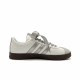 adidas VL COURT 2.0