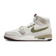 Jordan Legacy 312