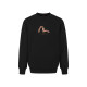 EVISU 2024 MT
