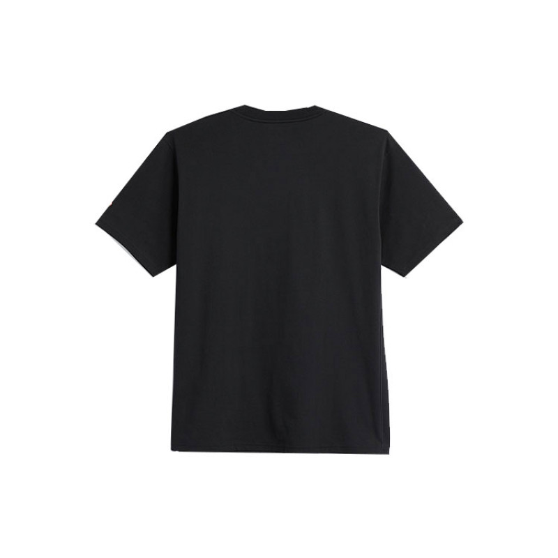 adidas originals Shmoofoil T