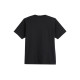 adidas originals Shmoofoil T