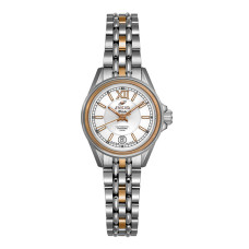 ENICAR 100 78050323G