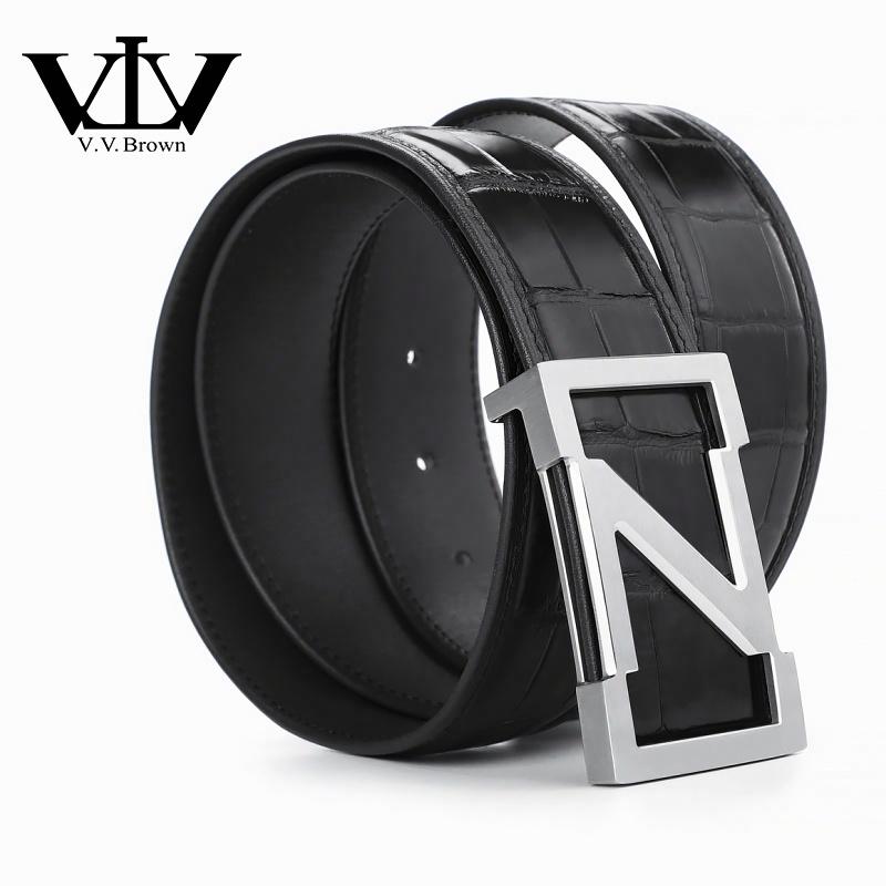 V.V.Brown Z 3.8cm