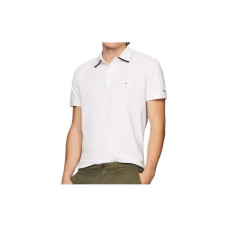 Tommy Hilfiger Polo