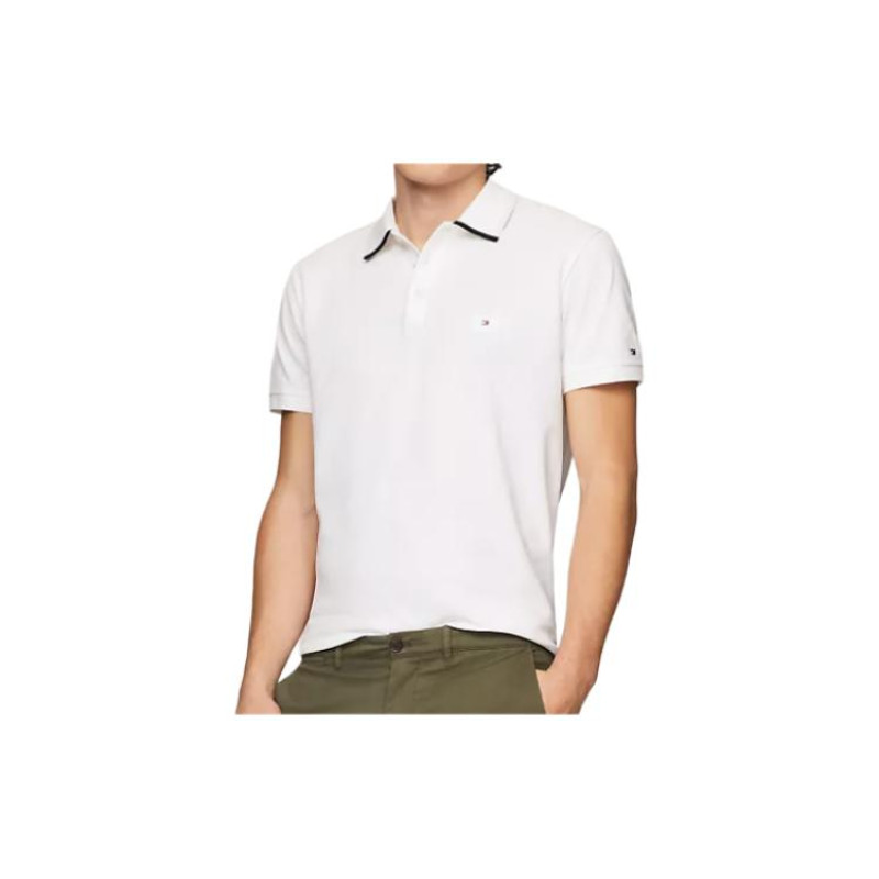 Tommy Hilfiger Polo