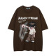 JASONWOOD T