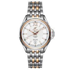 ENICAR 100 316850323G