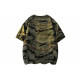 Warrior T
