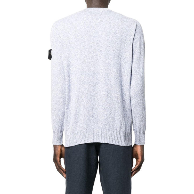 STONE ISLAND FW22 Logo