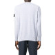STONE ISLAND FW22 Logo