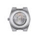 TISSOT PRX 100 40mm T137.407.17.051.00
