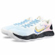 Nike Hyperdunk 2017