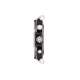 TISSOT 100 45mm T141.417.17.011.00