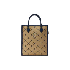 MLB PVC Tote 2023