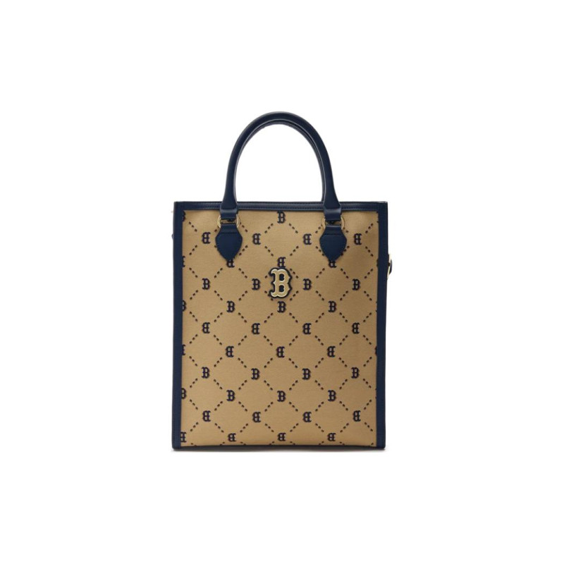 MLB PVC Tote 2023