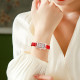 ROSSINI CHIC 121462