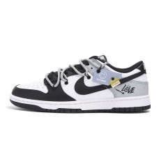 Nike Dunk Low Retro