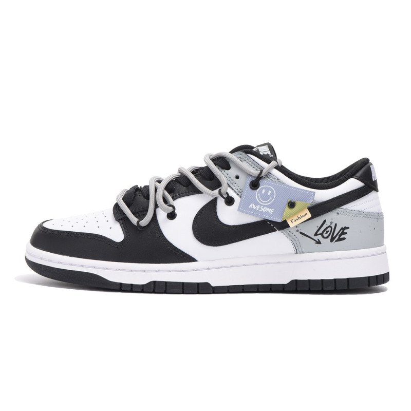 Nike Dunk Low Retro