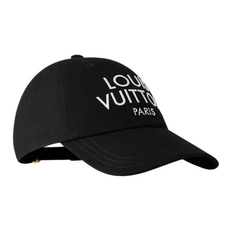LOUIS VUITTON Logo