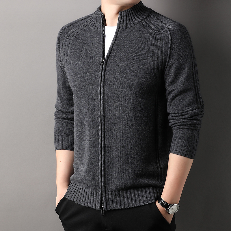 PIERRE CARDIN