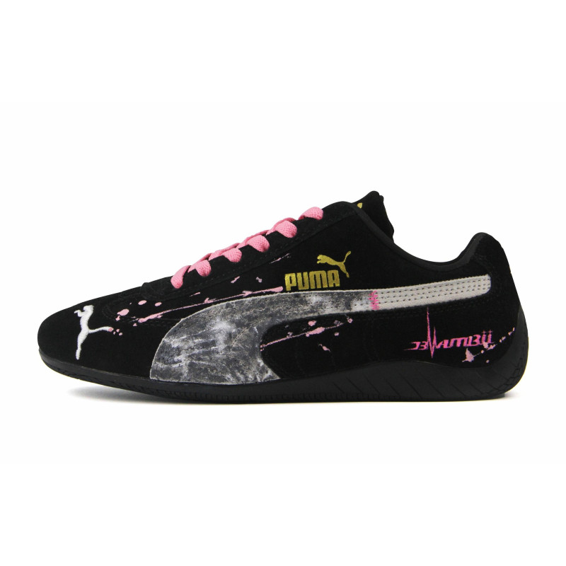 PUMA Speedcat