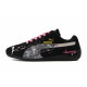PUMA Speedcat