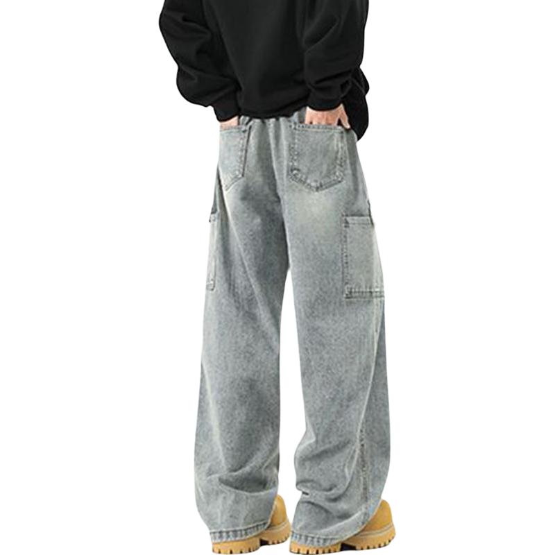 FOREVER 21