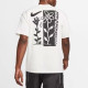Nike LogoT
