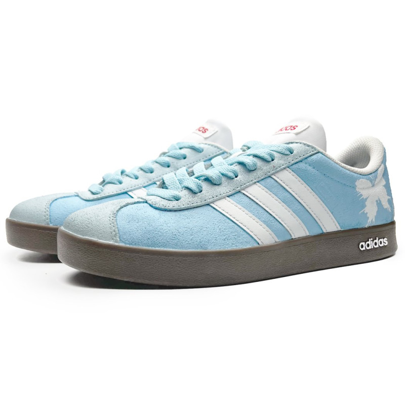 adidas neo VL Court 2.0