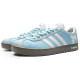 adidas neo VL Court 2.0