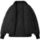 Canada Goose FW24