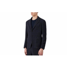 EMPORIO ARMANI SS23