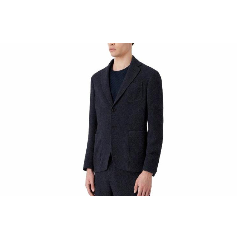 EMPORIO ARMANI SS23