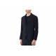 EMPORIO ARMANI SS23