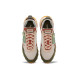 KAKAO FRIENDS x Reebok classic legacy
