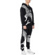 Boy London LOGO