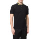 VERSACE JEANS COUTURE SS22 LogoPolo
