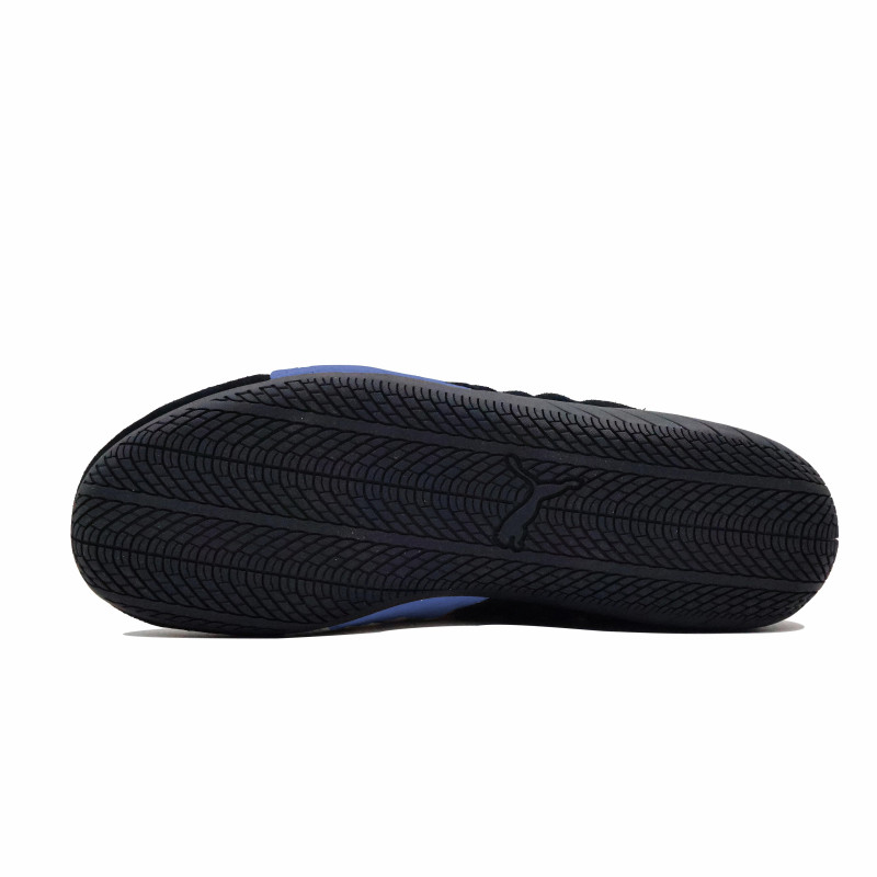 PUMA Speedcat