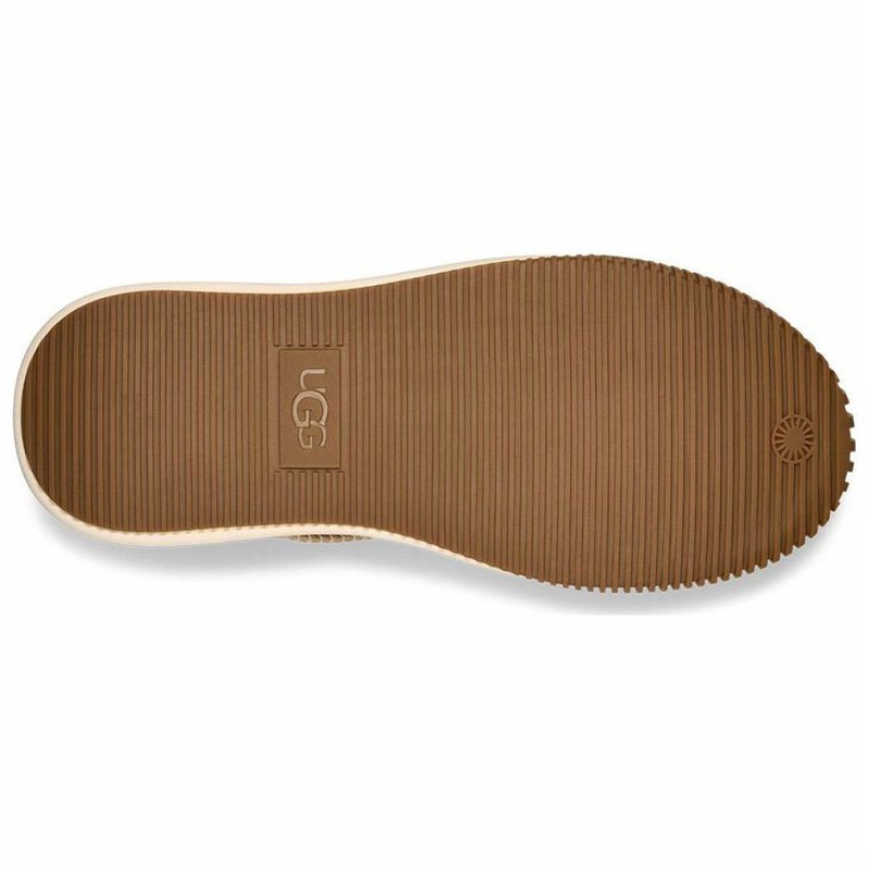 UGG Fashion Platform