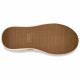 UGG Fashion Platform