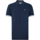 Tommy Hilfiger SS23 LogoPolo