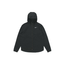 Nike Windrunner