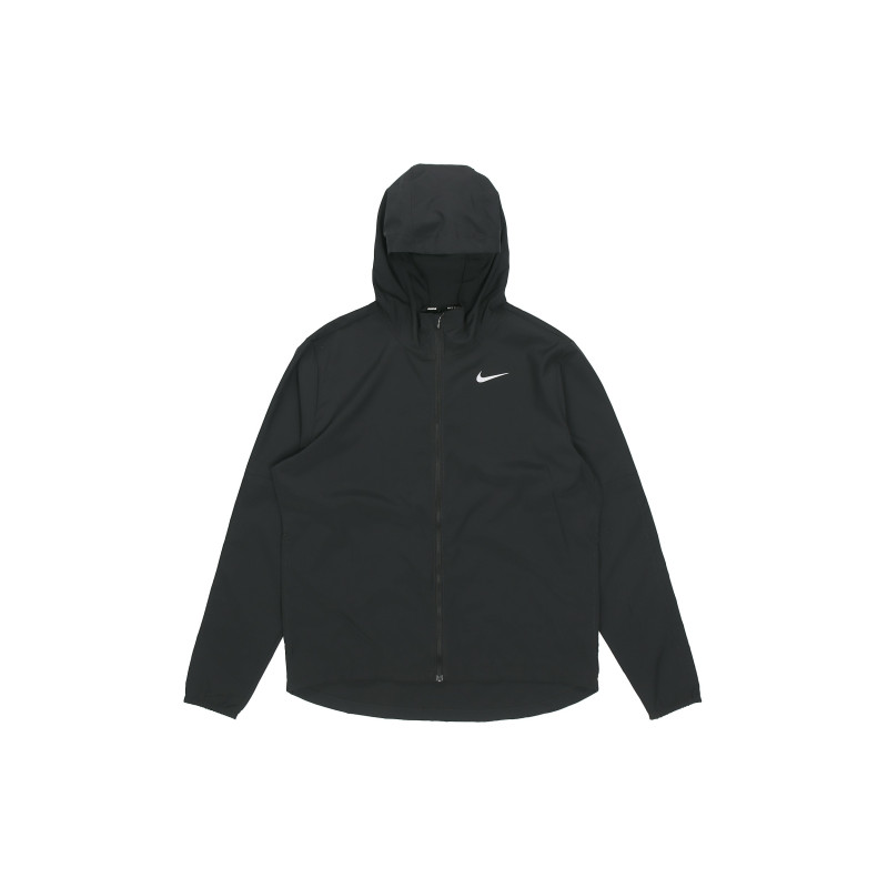 Nike Windrunner