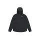 Nike Windrunner
