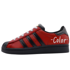 adidas ORIGINALS