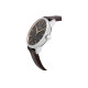 RADO 100 41mm R14077166