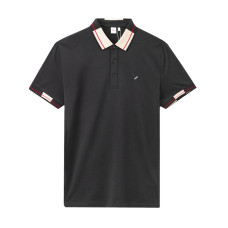 DANIEL HECHTER Polo