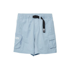 New Era SS22
