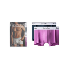 CKCalvin Klein 2