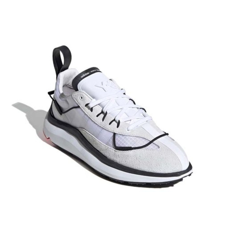 Y-3 Shiku Run
